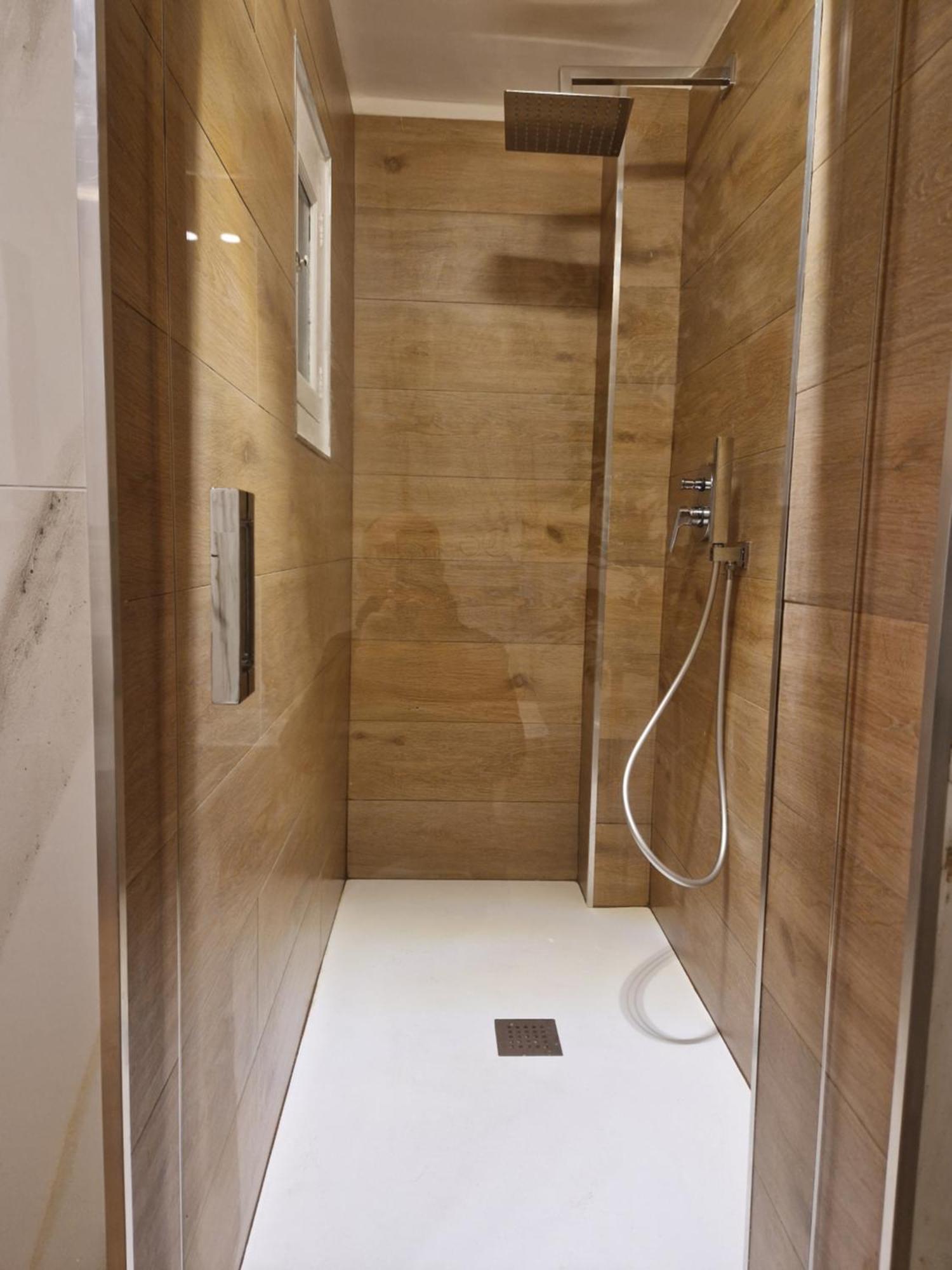 Apartamento Dimora Luxury Alessia Bari Exterior foto